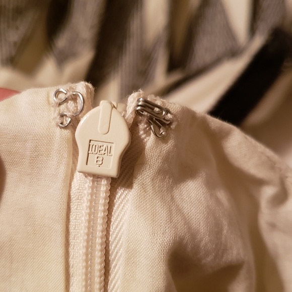 A/X Womans dress - Picture 7 of 8